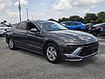 Used 2025 HYUNDAI SONATA SE in PLANTATION, FLORIDA (Photo 1)