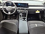 Used 2025 HYUNDAI SONATA SE in PLANTATION, FLORIDA (Photo 11)
