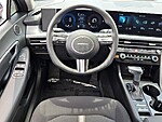 Used 2025 HYUNDAI SONATA SE in PLANTATION, FLORIDA (Photo 12)