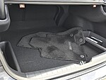 Used 2025 HYUNDAI SONATA SE in PLANTATION, FLORIDA (Photo 13)