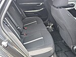 Used 2025 HYUNDAI SONATA SE in PLANTATION, FLORIDA (Photo 14)