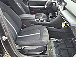 Used 2025 HYUNDAI SONATA SE in PLANTATION, FLORIDA (Photo 15)