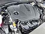 Used 2025 HYUNDAI SONATA SE in PLANTATION, FLORIDA (Photo 16)