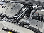 Used 2025 HYUNDAI SONATA SE in PLANTATION, FLORIDA (Photo 17)