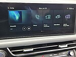 Used 2025 HYUNDAI SONATA SE in PLANTATION, FLORIDA (Photo 18)