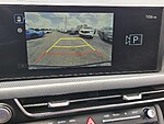 Used 2025 HYUNDAI SONATA SE in PLANTATION, FLORIDA (Photo 19)