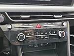 Used 2025 HYUNDAI SONATA SE in PLANTATION, FLORIDA (Photo 20)
