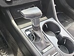 Used 2025 HYUNDAI SONATA SE in PLANTATION, FLORIDA (Photo 21)