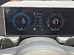 Used 2025 HYUNDAI SONATA SE in PLANTATION, FLORIDA (Photo 22)