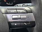 Used 2025 HYUNDAI SONATA SE in PLANTATION, FLORIDA (Photo 23)