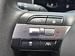 Used 2025 HYUNDAI SONATA SE in PLANTATION, FLORIDA (Photo 24)