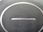 Used 2025 HYUNDAI SONATA SE in PLANTATION, FLORIDA (Photo 25)