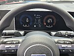 Used 2025 HYUNDAI SONATA SE in PLANTATION, FLORIDA (Photo 26)