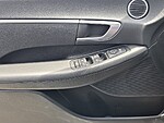 Used 2025 HYUNDAI SONATA SE in PLANTATION, FLORIDA (Photo 27)