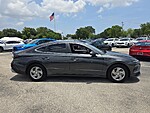 Used 2025 HYUNDAI SONATA SE in PLANTATION, FLORIDA (Photo 4)