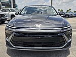Used 2025 HYUNDAI SONATA SE in PLANTATION, FLORIDA (Photo 5)