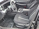 Used 2025 HYUNDAI SONATA SE in PLANTATION, FLORIDA (Photo 9)