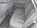 Used 2025 HYUNDAI SONATA SE in PLANTATION, FLORIDA (Photo 10)