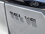 Used 2021 Volkswagen Atlas 3.6L V6 SEL in PLANTATION, FLORIDA (Photo 11)