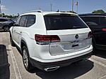 Used 2021 Volkswagen Atlas 3.6L V6 SEL in PLANTATION, FLORIDA (Photo 7)
