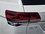 Used 2021 Volkswagen Atlas 3.6L V6 SEL in PLANTATION, FLORIDA (Photo 8)