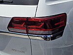Used 2021 Volkswagen Atlas 3.6L V6 SEL in PLANTATION, FLORIDA (Photo 9)