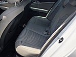 Used 2023 GENESIS G70 2.0T in PLANTATION, FLORIDA (Photo 11)