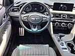 Used 2023 GENESIS G70 2.0T in PLANTATION, FLORIDA (Photo 13)