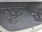 Used 2023 GENESIS G70 2.0T in PLANTATION, FLORIDA (Photo 14)