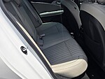 Used 2023 GENESIS G70 2.0T in PLANTATION, FLORIDA (Photo 16)