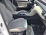 Used 2023 GENESIS G70 2.0T in PLANTATION, FLORIDA (Photo 17)