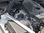 Used 2023 GENESIS G70 2.0T in PLANTATION, FLORIDA (Photo 18)