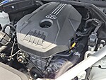 Used 2023 GENESIS G70 2.0T in PLANTATION, FLORIDA (Photo 19)