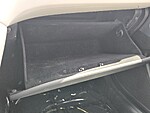 Used 2023 GENESIS G70 2.0T in PLANTATION, FLORIDA (Photo 20)