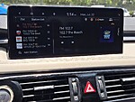 Used 2023 GENESIS G70 2.0T in PLANTATION, FLORIDA (Photo 21)