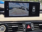 Used 2023 GENESIS G70 2.0T in PLANTATION, FLORIDA (Photo 22)