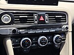 Used 2023 GENESIS G70 2.0T in PLANTATION, FLORIDA (Photo 23)