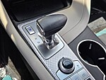 Used 2023 GENESIS G70 2.0T in PLANTATION, FLORIDA (Photo 24)