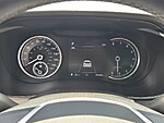 Used 2023 GENESIS G70 2.0T in PLANTATION, FLORIDA (Photo 25)