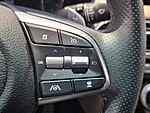 Used 2023 GENESIS G70 2.0T in PLANTATION, FLORIDA (Photo 26)