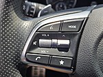 Used 2023 GENESIS G70 2.0T in PLANTATION, FLORIDA (Photo 27)