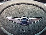 Used 2023 GENESIS G70 2.0T in PLANTATION, FLORIDA (Photo 28)