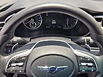 Used 2023 GENESIS G70 2.0T in PLANTATION, FLORIDA (Photo 29)