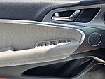 Used 2023 GENESIS G70 2.0T in PLANTATION, FLORIDA (Photo 30)