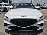Used 2023 GENESIS G70 2.0T in PLANTATION, FLORIDA (Photo 5)