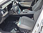 Used 2023 GENESIS G70 2.0T in PLANTATION, FLORIDA (Photo 10)