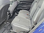 Used 2019 HYUNDAI SANTA FE SEL PLUS in PLANTATION, FLORIDA (Photo 11)