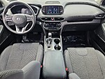Used 2019 HYUNDAI SANTA FE SEL PLUS in PLANTATION, FLORIDA (Photo 12)