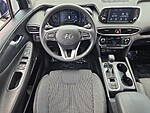Used 2019 HYUNDAI SANTA FE SEL PLUS in PLANTATION, FLORIDA (Photo 13)