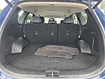 Used 2019 HYUNDAI SANTA FE SEL PLUS in PLANTATION, FLORIDA (Photo 14)